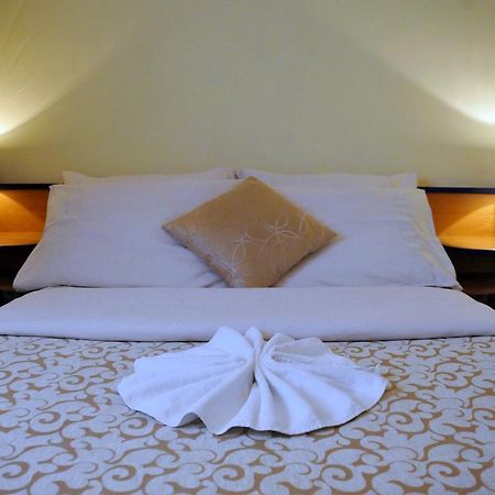 Hotel Galerija Zagreb Bilik gambar